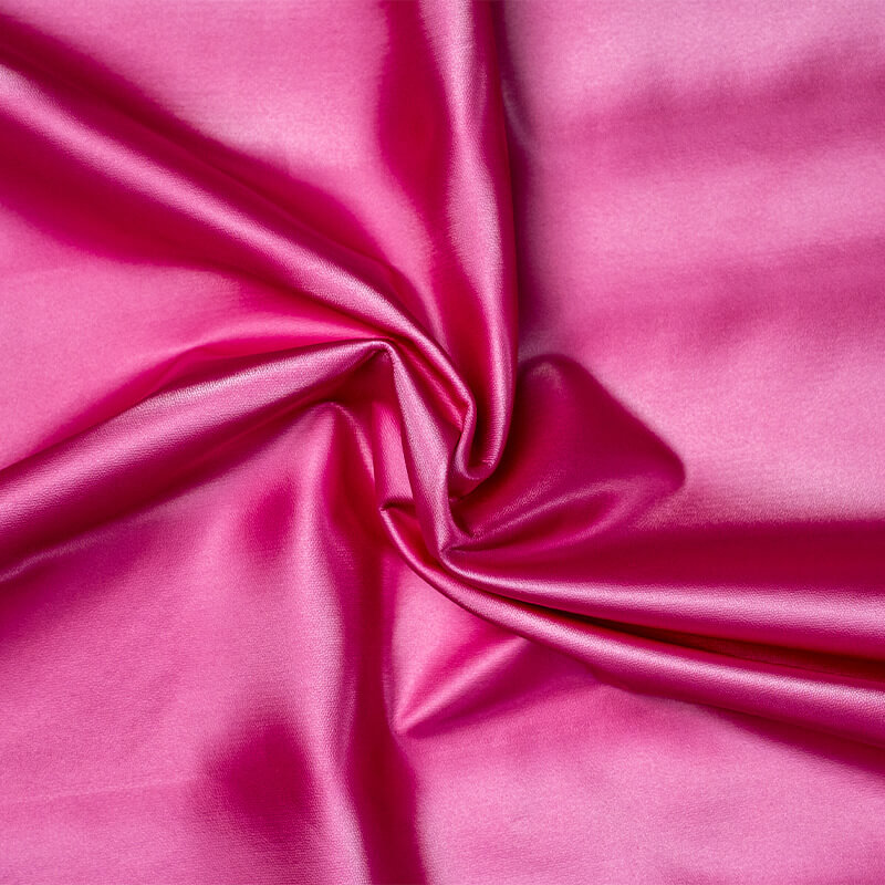 Faux Leather PU Leather Fabric for Apparel Wholesale Supplier 4